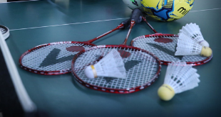 north merchiston club